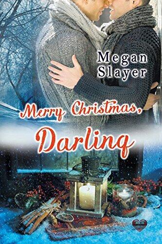 Merry Christmas, Darling