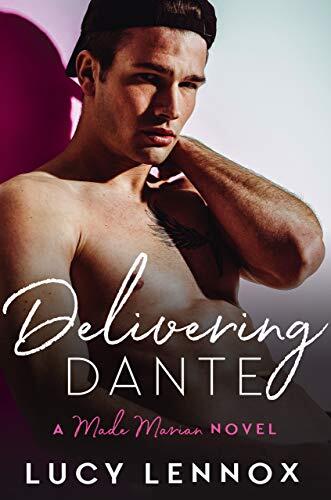 Delivering Dante