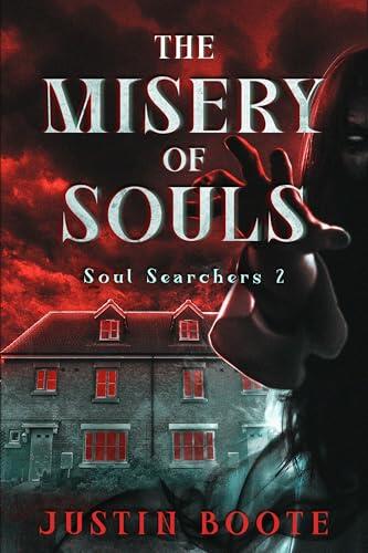 Soul Searchers