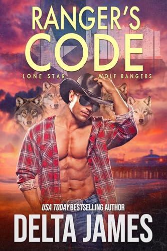 Ranger's Code