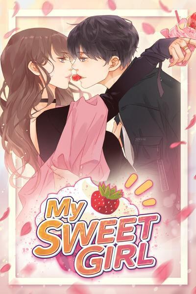 My Sweet Girl, Season 1