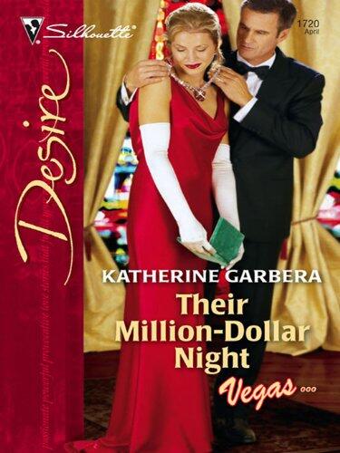 Their Million-Dollar Night