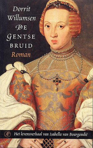 De Gentse bruid
