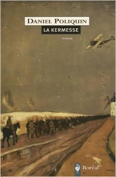 La Kermesse