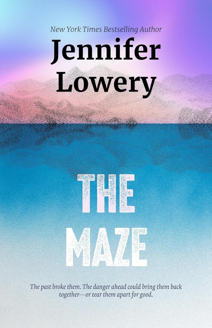 The Maze