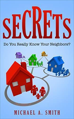 Secrets