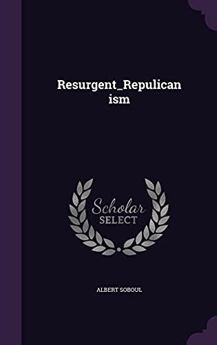 Resurgent_Repulicanism