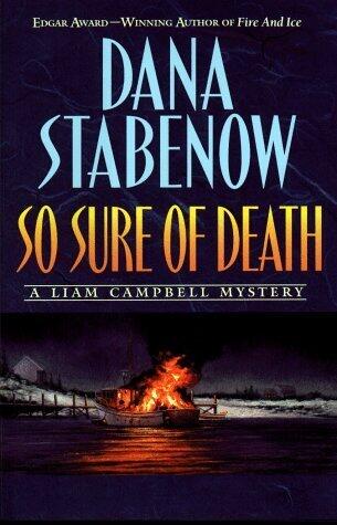 So Sure Of Death