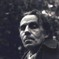 Луи-Фердинанд Селин