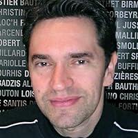 Enrico Marini