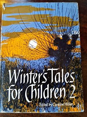 Winter's Tales for Children 2
