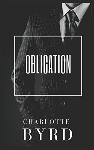 Obligation