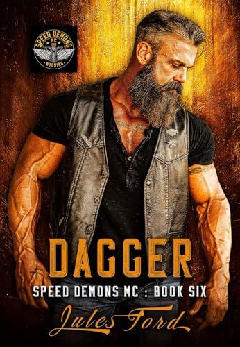 Dagger