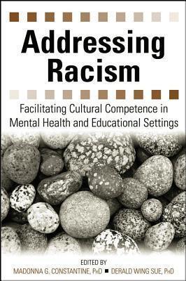 Addressing Racism