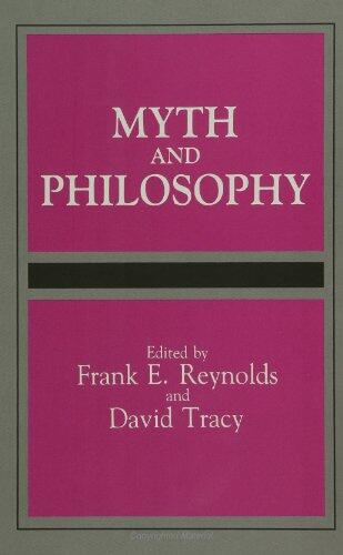 Myth and Philosophy