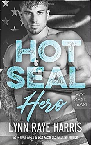 HOT SEAL Hero