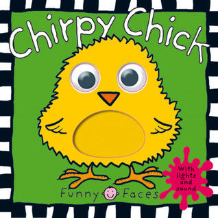 Chick