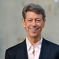 Rick Hanson