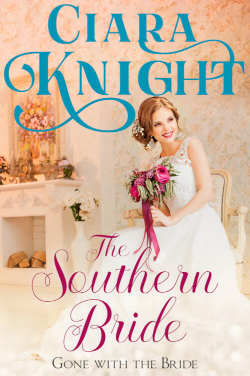 Southern Bride
