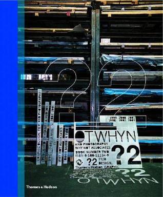 Why Not Associates ?2