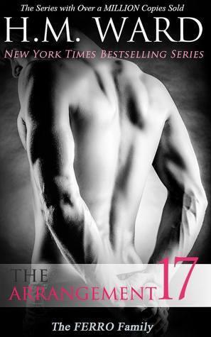 The Arrangement (Volume 17): The Ferro Family