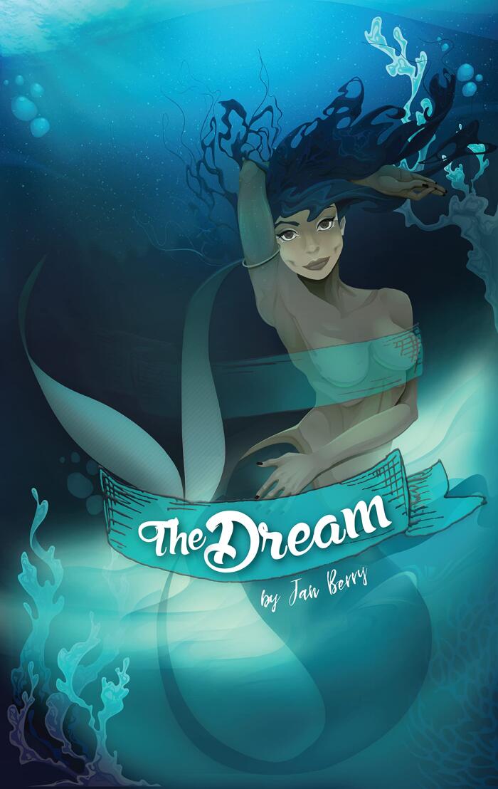 The Dream
