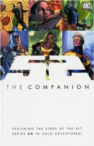 52