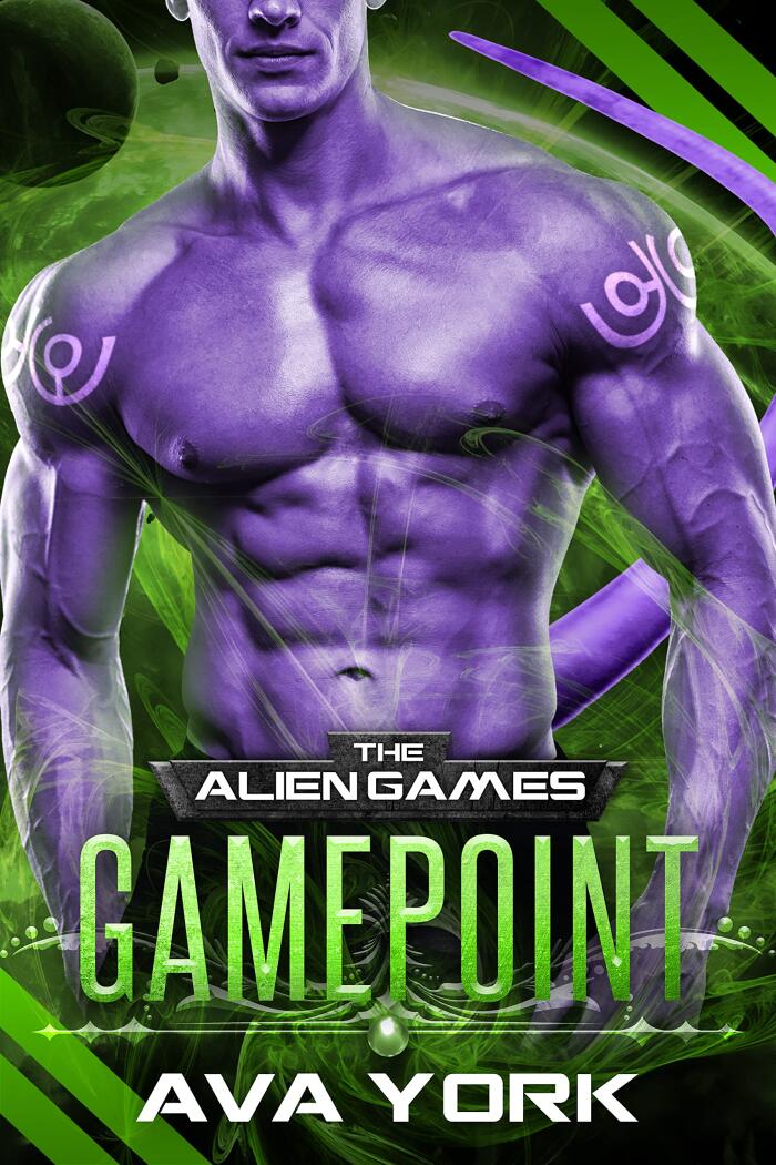 Gamepoint