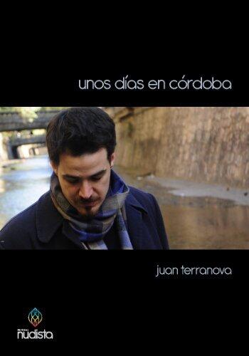 Unos días en Córdoba