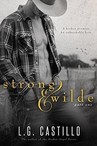 Strong & Wilde