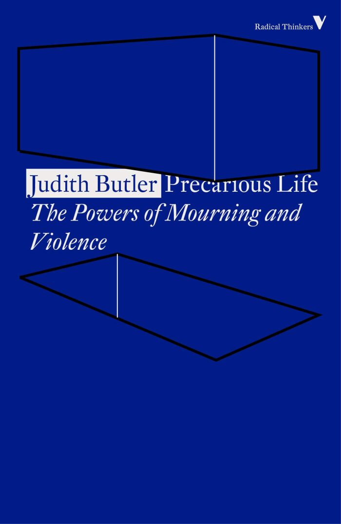 Precarious Life