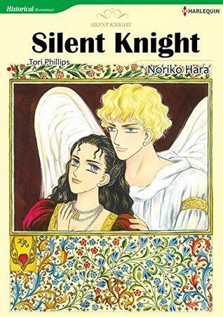 Silent Knight
