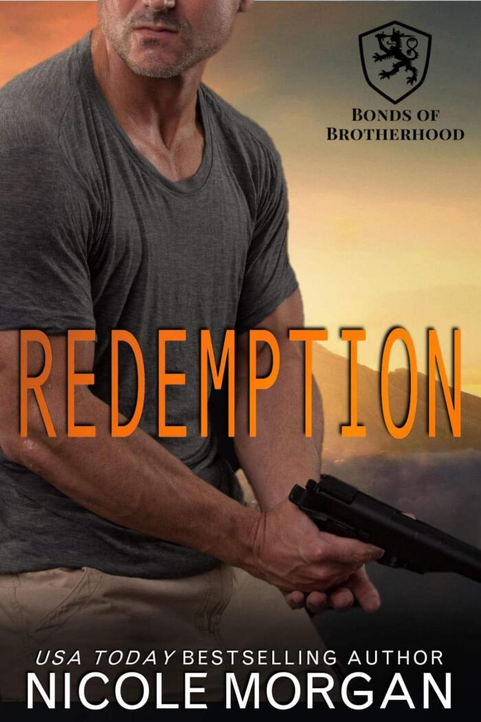 Bonds of Brotherhood