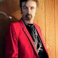 T.C. Boyle