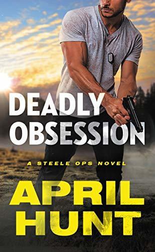 Steele Ops