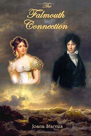 The Falmouth Connection: A Pride and Prejudice Variation