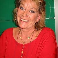Anna Wahlgren
