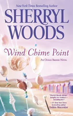 Wind Chime Point