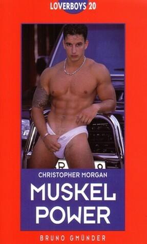 Muskel Power