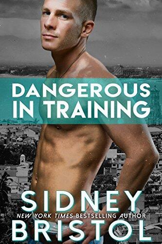 Dangerous in Training