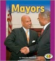 Mayors