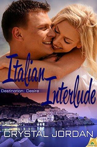 Italian Interlude