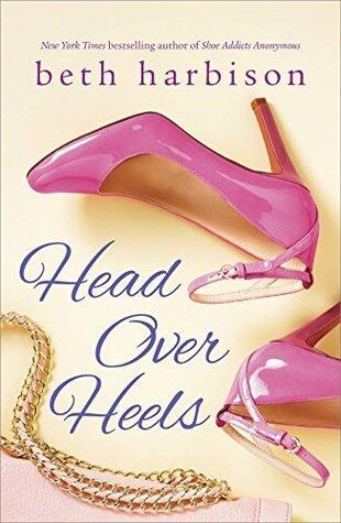 Head Over Heels: An Anthology