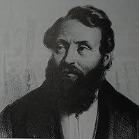 Jacques Collin de Plancy