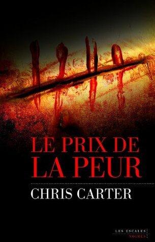 Le Prix de la Peur