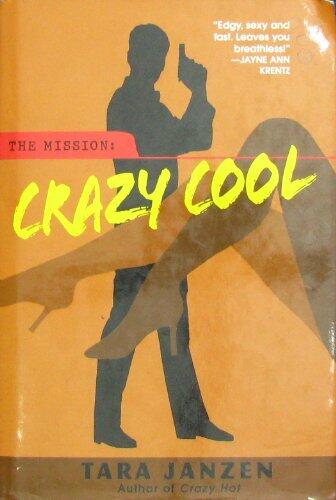 Crazy Cool