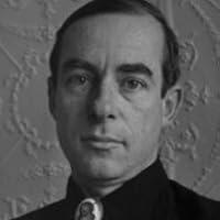 Steve Abbott