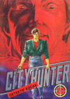City Hunter #30