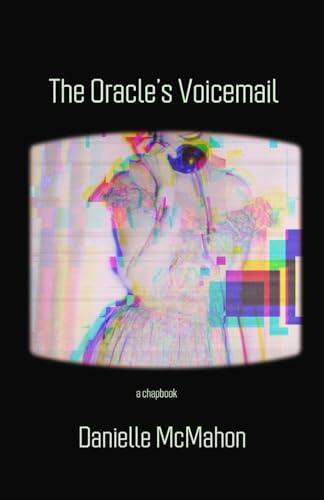 The Oracle's Voicemail