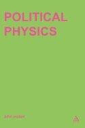Political Physics